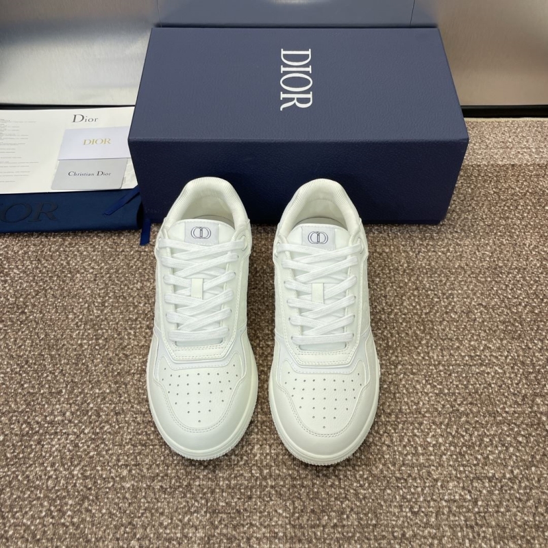 ch**an D*or sneakers